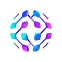 Dcodeblock logo